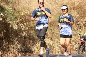 BIB: 
                            <button type="button" onclick="openModal(7254395)" class="btn btn-primary btn-sm float-right btn-popup" data-toggle="modal" data-target=".modal-high-quality">
                        <i class="fas fa-shopping-cart"></i> Add to Cart
                    </button>
                                            <button type="button" onclick="isThisMe(7254395, true)" class="btn btn-success btn-sm float-right btn-popup btn-isme hidden" data-toggle="tooltip" data-placement="bottom" title="นี่คือรูปของคุณใช่ไหม คลิกที่นี่เพื่อเอาเข้าอัลบั้ม">
                        <i class="fas fa-plus"></i> Add to album
                    </button>
                    <button type="button" onclick="isThisMe(7254395, false)" class="btn btn-warning btn-sm float-right btn-popup btn-isnotme hidden">
                        <i class="fas fa-ban"></i> Remove from album
                    </button>