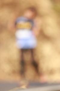 BIB: 
                            <button type="button" onclick="openModal(7254001)" class="btn btn-primary btn-sm float-right btn-popup" data-toggle="modal" data-target=".modal-high-quality">
                        <i class="fas fa-shopping-cart"></i> Add to Cart
                    </button>
                                            <button type="button" onclick="isThisMe(7254001, true)" class="btn btn-success btn-sm float-right btn-popup btn-isme hidden" data-toggle="tooltip" data-placement="bottom" title="นี่คือรูปของคุณใช่ไหม คลิกที่นี่เพื่อเอาเข้าอัลบั้ม">
                        <i class="fas fa-plus"></i> Add to album
                    </button>
                    <button type="button" onclick="isThisMe(7254001, false)" class="btn btn-warning btn-sm float-right btn-popup btn-isnotme hidden">
                        <i class="fas fa-ban"></i> Remove from album
                    </button>