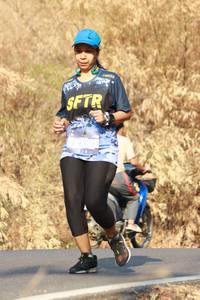 BIB: 
                            <button type="button" onclick="openModal(7253613)" class="btn btn-primary btn-sm float-right btn-popup" data-toggle="modal" data-target=".modal-high-quality">
                        <i class="fas fa-shopping-cart"></i> Add to Cart
                    </button>
                                            <button type="button" onclick="isThisMe(7253613, true)" class="btn btn-success btn-sm float-right btn-popup btn-isme hidden" data-toggle="tooltip" data-placement="bottom" title="นี่คือรูปของคุณใช่ไหม คลิกที่นี่เพื่อเอาเข้าอัลบั้ม">
                        <i class="fas fa-plus"></i> Add to album
                    </button>
                    <button type="button" onclick="isThisMe(7253613, false)" class="btn btn-warning btn-sm float-right btn-popup btn-isnotme hidden">
                        <i class="fas fa-ban"></i> Remove from album
                    </button>