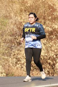 BIB: 
                            <button type="button" onclick="openModal(7183572)" class="btn btn-primary btn-sm float-right btn-popup" data-toggle="modal" data-target=".modal-high-quality">
                        <i class="fas fa-shopping-cart"></i> Add to Cart
                    </button>
                                            <button type="button" onclick="isThisMe(7183572, true)" class="btn btn-success btn-sm float-right btn-popup btn-isme hidden" data-toggle="tooltip" data-placement="bottom" title="นี่คือรูปของคุณใช่ไหม คลิกที่นี่เพื่อเอาเข้าอัลบั้ม">
                        <i class="fas fa-plus"></i> Add to album
                    </button>
                    <button type="button" onclick="isThisMe(7183572, false)" class="btn btn-warning btn-sm float-right btn-popup btn-isnotme hidden">
                        <i class="fas fa-ban"></i> Remove from album
                    </button>