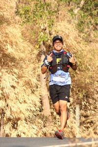 BIB: 
                            <button type="button" onclick="openModal(7253394)" class="btn btn-primary btn-sm float-right btn-popup" data-toggle="modal" data-target=".modal-high-quality">
                        <i class="fas fa-shopping-cart"></i> Add to Cart
                    </button>
                                            <button type="button" onclick="isThisMe(7253394, true)" class="btn btn-success btn-sm float-right btn-popup btn-isme hidden" data-toggle="tooltip" data-placement="bottom" title="นี่คือรูปของคุณใช่ไหม คลิกที่นี่เพื่อเอาเข้าอัลบั้ม">
                        <i class="fas fa-plus"></i> Add to album
                    </button>
                    <button type="button" onclick="isThisMe(7253394, false)" class="btn btn-warning btn-sm float-right btn-popup btn-isnotme hidden">
                        <i class="fas fa-ban"></i> Remove from album
                    </button>