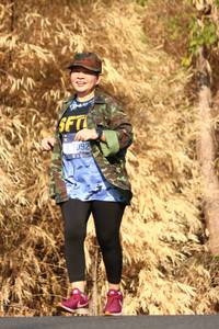 BIB: 7092
                            <button type="button" onclick="openModal(7253558)" class="btn btn-primary btn-sm float-right btn-popup" data-toggle="modal" data-target=".modal-high-quality">
                        <i class="fas fa-shopping-cart"></i> Add to Cart
                    </button>
                                            <button type="button" onclick="isThisMe(7253558, true)" class="btn btn-success btn-sm float-right btn-popup btn-isme hidden" data-toggle="tooltip" data-placement="bottom" title="นี่คือรูปของคุณใช่ไหม คลิกที่นี่เพื่อเอาเข้าอัลบั้ม">
                        <i class="fas fa-plus"></i> Add to album
                    </button>
                    <button type="button" onclick="isThisMe(7253558, false)" class="btn btn-warning btn-sm float-right btn-popup btn-isnotme hidden">
                        <i class="fas fa-ban"></i> Remove from album
                    </button>