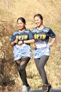 BIB: 
                            <button type="button" onclick="openModal(7185133)" class="btn btn-primary btn-sm float-right btn-popup" data-toggle="modal" data-target=".modal-high-quality">
                        <i class="fas fa-shopping-cart"></i> Add to Cart
                    </button>
                                            <button type="button" onclick="isThisMe(7185133, true)" class="btn btn-success btn-sm float-right btn-popup btn-isme hidden" data-toggle="tooltip" data-placement="bottom" title="นี่คือรูปของคุณใช่ไหม คลิกที่นี่เพื่อเอาเข้าอัลบั้ม">
                        <i class="fas fa-plus"></i> Add to album
                    </button>
                    <button type="button" onclick="isThisMe(7185133, false)" class="btn btn-warning btn-sm float-right btn-popup btn-isnotme hidden">
                        <i class="fas fa-ban"></i> Remove from album
                    </button>