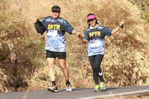 BIB: 
                            <button type="button" onclick="openModal(7184075)" class="btn btn-primary btn-sm float-right btn-popup" data-toggle="modal" data-target=".modal-high-quality">
                        <i class="fas fa-shopping-cart"></i> Add to Cart
                    </button>
                                            <button type="button" onclick="isThisMe(7184075, true)" class="btn btn-success btn-sm float-right btn-popup btn-isme hidden" data-toggle="tooltip" data-placement="bottom" title="นี่คือรูปของคุณใช่ไหม คลิกที่นี่เพื่อเอาเข้าอัลบั้ม">
                        <i class="fas fa-plus"></i> Add to album
                    </button>
                    <button type="button" onclick="isThisMe(7184075, false)" class="btn btn-warning btn-sm float-right btn-popup btn-isnotme hidden">
                        <i class="fas fa-ban"></i> Remove from album
                    </button>