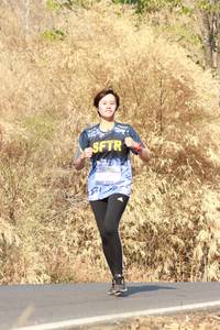 BIB: 
                            <button type="button" onclick="openModal(7254503)" class="btn btn-primary btn-sm float-right btn-popup" data-toggle="modal" data-target=".modal-high-quality">
                        <i class="fas fa-shopping-cart"></i> Add to Cart
                    </button>
                                            <button type="button" onclick="isThisMe(7254503, true)" class="btn btn-success btn-sm float-right btn-popup btn-isme hidden" data-toggle="tooltip" data-placement="bottom" title="นี่คือรูปของคุณใช่ไหม คลิกที่นี่เพื่อเอาเข้าอัลบั้ม">
                        <i class="fas fa-plus"></i> Add to album
                    </button>
                    <button type="button" onclick="isThisMe(7254503, false)" class="btn btn-warning btn-sm float-right btn-popup btn-isnotme hidden">
                        <i class="fas fa-ban"></i> Remove from album
                    </button>