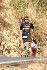 BIB: 
                            <button type="button" onclick="openModal(7254126)" class="btn btn-primary btn-sm float-right btn-popup" data-toggle="modal" data-target=".modal-high-quality">
                        <i class="fas fa-shopping-cart"></i> Add to Cart
                    </button>
                                            <button type="button" onclick="isThisMe(7254126, true)" class="btn btn-success btn-sm float-right btn-popup btn-isme hidden" data-toggle="tooltip" data-placement="bottom" title="นี่คือรูปของคุณใช่ไหม คลิกที่นี่เพื่อเอาเข้าอัลบั้ม">
                        <i class="fas fa-plus"></i> Add to album
                    </button>
                    <button type="button" onclick="isThisMe(7254126, false)" class="btn btn-warning btn-sm float-right btn-popup btn-isnotme hidden">
                        <i class="fas fa-ban"></i> Remove from album
                    </button>