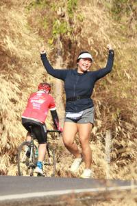 BIB: 
                            <button type="button" onclick="openModal(7253698)" class="btn btn-primary btn-sm float-right btn-popup" data-toggle="modal" data-target=".modal-high-quality">
                        <i class="fas fa-shopping-cart"></i> Add to Cart
                    </button>
                                            <button type="button" onclick="isThisMe(7253698, true)" class="btn btn-success btn-sm float-right btn-popup btn-isme hidden" data-toggle="tooltip" data-placement="bottom" title="นี่คือรูปของคุณใช่ไหม คลิกที่นี่เพื่อเอาเข้าอัลบั้ม">
                        <i class="fas fa-plus"></i> Add to album
                    </button>
                    <button type="button" onclick="isThisMe(7253698, false)" class="btn btn-warning btn-sm float-right btn-popup btn-isnotme hidden">
                        <i class="fas fa-ban"></i> Remove from album
                    </button>