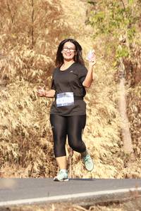 BIB: 
                            <button type="button" onclick="openModal(7254088)" class="btn btn-primary btn-sm float-right btn-popup" data-toggle="modal" data-target=".modal-high-quality">
                        <i class="fas fa-shopping-cart"></i> Add to Cart
                    </button>
                                            <button type="button" onclick="isThisMe(7254088, true)" class="btn btn-success btn-sm float-right btn-popup btn-isme hidden" data-toggle="tooltip" data-placement="bottom" title="นี่คือรูปของคุณใช่ไหม คลิกที่นี่เพื่อเอาเข้าอัลบั้ม">
                        <i class="fas fa-plus"></i> Add to album
                    </button>
                    <button type="button" onclick="isThisMe(7254088, false)" class="btn btn-warning btn-sm float-right btn-popup btn-isnotme hidden">
                        <i class="fas fa-ban"></i> Remove from album
                    </button>