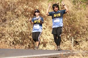 BIB: 
                            <button type="button" onclick="openModal(7254398)" class="btn btn-primary btn-sm float-right btn-popup" data-toggle="modal" data-target=".modal-high-quality">
                        <i class="fas fa-shopping-cart"></i> Add to Cart
                    </button>
                                            <button type="button" onclick="isThisMe(7254398, true)" class="btn btn-success btn-sm float-right btn-popup btn-isme hidden" data-toggle="tooltip" data-placement="bottom" title="นี่คือรูปของคุณใช่ไหม คลิกที่นี่เพื่อเอาเข้าอัลบั้ม">
                        <i class="fas fa-plus"></i> Add to album
                    </button>
                    <button type="button" onclick="isThisMe(7254398, false)" class="btn btn-warning btn-sm float-right btn-popup btn-isnotme hidden">
                        <i class="fas fa-ban"></i> Remove from album
                    </button>