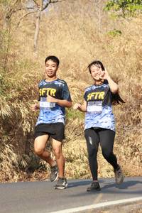 BIB: 7235
                            <button type="button" onclick="openModal(7253686)" class="btn btn-primary btn-sm float-right btn-popup" data-toggle="modal" data-target=".modal-high-quality">
                        <i class="fas fa-shopping-cart"></i> Add to Cart
                    </button>
                                            <button type="button" onclick="isThisMe(7253686, true)" class="btn btn-success btn-sm float-right btn-popup btn-isme hidden" data-toggle="tooltip" data-placement="bottom" title="นี่คือรูปของคุณใช่ไหม คลิกที่นี่เพื่อเอาเข้าอัลบั้ม">
                        <i class="fas fa-plus"></i> Add to album
                    </button>
                    <button type="button" onclick="isThisMe(7253686, false)" class="btn btn-warning btn-sm float-right btn-popup btn-isnotme hidden">
                        <i class="fas fa-ban"></i> Remove from album
                    </button>