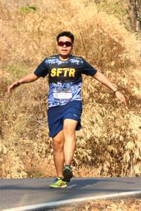 BIB: 7359
                            <button type="button" onclick="openModal(7253505)" class="btn btn-primary btn-sm float-right btn-popup" data-toggle="modal" data-target=".modal-high-quality">
                        <i class="fas fa-shopping-cart"></i> Add to Cart
                    </button>
                                            <button type="button" onclick="isThisMe(7253505, true)" class="btn btn-success btn-sm float-right btn-popup btn-isme hidden" data-toggle="tooltip" data-placement="bottom" title="นี่คือรูปของคุณใช่ไหม คลิกที่นี่เพื่อเอาเข้าอัลบั้ม">
                        <i class="fas fa-plus"></i> Add to album
                    </button>
                    <button type="button" onclick="isThisMe(7253505, false)" class="btn btn-warning btn-sm float-right btn-popup btn-isnotme hidden">
                        <i class="fas fa-ban"></i> Remove from album
                    </button>