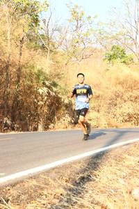 BIB: 
                            <button type="button" onclick="openModal(7158354)" class="btn btn-primary btn-sm float-right btn-popup" data-toggle="modal" data-target=".modal-high-quality">
                        <i class="fas fa-shopping-cart"></i> Add to Cart
                    </button>
                                            <button type="button" onclick="isThisMe(7158354, true)" class="btn btn-success btn-sm float-right btn-popup btn-isme hidden" data-toggle="tooltip" data-placement="bottom" title="นี่คือรูปของคุณใช่ไหม คลิกที่นี่เพื่อเอาเข้าอัลบั้ม">
                        <i class="fas fa-plus"></i> Add to album
                    </button>
                    <button type="button" onclick="isThisMe(7158354, false)" class="btn btn-warning btn-sm float-right btn-popup btn-isnotme hidden">
                        <i class="fas fa-ban"></i> Remove from album
                    </button>