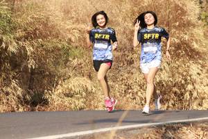 BIB: 
                            <button type="button" onclick="openModal(7175210)" class="btn btn-primary btn-sm float-right btn-popup" data-toggle="modal" data-target=".modal-high-quality">
                        <i class="fas fa-shopping-cart"></i> Add to Cart
                    </button>
                                            <button type="button" onclick="isThisMe(7175210, true)" class="btn btn-success btn-sm float-right btn-popup btn-isme hidden" data-toggle="tooltip" data-placement="bottom" title="นี่คือรูปของคุณใช่ไหม คลิกที่นี่เพื่อเอาเข้าอัลบั้ม">
                        <i class="fas fa-plus"></i> Add to album
                    </button>
                    <button type="button" onclick="isThisMe(7175210, false)" class="btn btn-warning btn-sm float-right btn-popup btn-isnotme hidden">
                        <i class="fas fa-ban"></i> Remove from album
                    </button>