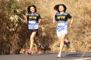 BIB: 
                            <button type="button" onclick="openModal(7253757)" class="btn btn-primary btn-sm float-right btn-popup" data-toggle="modal" data-target=".modal-high-quality">
                        <i class="fas fa-shopping-cart"></i> Add to Cart
                    </button>
                                            <button type="button" onclick="isThisMe(7253757, true)" class="btn btn-success btn-sm float-right btn-popup btn-isme hidden" data-toggle="tooltip" data-placement="bottom" title="นี่คือรูปของคุณใช่ไหม คลิกที่นี่เพื่อเอาเข้าอัลบั้ม">
                        <i class="fas fa-plus"></i> Add to album
                    </button>
                    <button type="button" onclick="isThisMe(7253757, false)" class="btn btn-warning btn-sm float-right btn-popup btn-isnotme hidden">
                        <i class="fas fa-ban"></i> Remove from album
                    </button>