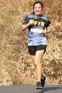 BIB: 
                            <button type="button" onclick="openModal(7254183)" class="btn btn-primary btn-sm float-right btn-popup" data-toggle="modal" data-target=".modal-high-quality">
                        <i class="fas fa-shopping-cart"></i> Add to Cart
                    </button>
                                            <button type="button" onclick="isThisMe(7254183, true)" class="btn btn-success btn-sm float-right btn-popup btn-isme hidden" data-toggle="tooltip" data-placement="bottom" title="นี่คือรูปของคุณใช่ไหม คลิกที่นี่เพื่อเอาเข้าอัลบั้ม">
                        <i class="fas fa-plus"></i> Add to album
                    </button>
                    <button type="button" onclick="isThisMe(7254183, false)" class="btn btn-warning btn-sm float-right btn-popup btn-isnotme hidden">
                        <i class="fas fa-ban"></i> Remove from album
                    </button>