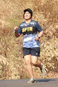 BIB: 
                            <button type="button" onclick="openModal(7161072)" class="btn btn-primary btn-sm float-right btn-popup" data-toggle="modal" data-target=".modal-high-quality">
                        <i class="fas fa-shopping-cart"></i> Add to Cart
                    </button>
                                            <button type="button" onclick="isThisMe(7161072, true)" class="btn btn-success btn-sm float-right btn-popup btn-isme hidden" data-toggle="tooltip" data-placement="bottom" title="นี่คือรูปของคุณใช่ไหม คลิกที่นี่เพื่อเอาเข้าอัลบั้ม">
                        <i class="fas fa-plus"></i> Add to album
                    </button>
                    <button type="button" onclick="isThisMe(7161072, false)" class="btn btn-warning btn-sm float-right btn-popup btn-isnotme hidden">
                        <i class="fas fa-ban"></i> Remove from album
                    </button>