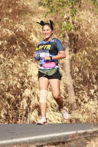 BIB: 280
                            <button type="button" onclick="openModal(7184816)" class="btn btn-primary btn-sm float-right btn-popup" data-toggle="modal" data-target=".modal-high-quality">
                        <i class="fas fa-shopping-cart"></i> Add to Cart
                    </button>
                                            <button type="button" onclick="isThisMe(7184816, true)" class="btn btn-success btn-sm float-right btn-popup btn-isme hidden" data-toggle="tooltip" data-placement="bottom" title="นี่คือรูปของคุณใช่ไหม คลิกที่นี่เพื่อเอาเข้าอัลบั้ม">
                        <i class="fas fa-plus"></i> Add to album
                    </button>
                    <button type="button" onclick="isThisMe(7184816, false)" class="btn btn-warning btn-sm float-right btn-popup btn-isnotme hidden">
                        <i class="fas fa-ban"></i> Remove from album
                    </button>