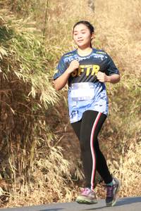 BIB: 
                            <button type="button" onclick="openModal(7179194)" class="btn btn-primary btn-sm float-right btn-popup" data-toggle="modal" data-target=".modal-high-quality">
                        <i class="fas fa-shopping-cart"></i> Add to Cart
                    </button>
                                            <button type="button" onclick="isThisMe(7179194, true)" class="btn btn-success btn-sm float-right btn-popup btn-isme hidden" data-toggle="tooltip" data-placement="bottom" title="นี่คือรูปของคุณใช่ไหม คลิกที่นี่เพื่อเอาเข้าอัลบั้ม">
                        <i class="fas fa-plus"></i> Add to album
                    </button>
                    <button type="button" onclick="isThisMe(7179194, false)" class="btn btn-warning btn-sm float-right btn-popup btn-isnotme hidden">
                        <i class="fas fa-ban"></i> Remove from album
                    </button>