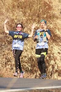 BIB: 
                            <button type="button" onclick="openModal(7253864)" class="btn btn-primary btn-sm float-right btn-popup" data-toggle="modal" data-target=".modal-high-quality">
                        <i class="fas fa-shopping-cart"></i> Add to Cart
                    </button>
                                            <button type="button" onclick="isThisMe(7253864, true)" class="btn btn-success btn-sm float-right btn-popup btn-isme hidden" data-toggle="tooltip" data-placement="bottom" title="นี่คือรูปของคุณใช่ไหม คลิกที่นี่เพื่อเอาเข้าอัลบั้ม">
                        <i class="fas fa-plus"></i> Add to album
                    </button>
                    <button type="button" onclick="isThisMe(7253864, false)" class="btn btn-warning btn-sm float-right btn-popup btn-isnotme hidden">
                        <i class="fas fa-ban"></i> Remove from album
                    </button>