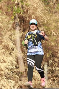 BIB: 
                            <button type="button" onclick="openModal(7182993)" class="btn btn-primary btn-sm float-right btn-popup" data-toggle="modal" data-target=".modal-high-quality">
                        <i class="fas fa-shopping-cart"></i> Add to Cart
                    </button>
                                            <button type="button" onclick="isThisMe(7182993, true)" class="btn btn-success btn-sm float-right btn-popup btn-isme hidden" data-toggle="tooltip" data-placement="bottom" title="นี่คือรูปของคุณใช่ไหม คลิกที่นี่เพื่อเอาเข้าอัลบั้ม">
                        <i class="fas fa-plus"></i> Add to album
                    </button>
                    <button type="button" onclick="isThisMe(7182993, false)" class="btn btn-warning btn-sm float-right btn-popup btn-isnotme hidden">
                        <i class="fas fa-ban"></i> Remove from album
                    </button>