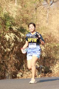 BIB: 
                            <button type="button" onclick="openModal(7172239)" class="btn btn-primary btn-sm float-right btn-popup" data-toggle="modal" data-target=".modal-high-quality">
                        <i class="fas fa-shopping-cart"></i> Add to Cart
                    </button>
                                            <button type="button" onclick="isThisMe(7172239, true)" class="btn btn-success btn-sm float-right btn-popup btn-isme hidden" data-toggle="tooltip" data-placement="bottom" title="นี่คือรูปของคุณใช่ไหม คลิกที่นี่เพื่อเอาเข้าอัลบั้ม">
                        <i class="fas fa-plus"></i> Add to album
                    </button>
                    <button type="button" onclick="isThisMe(7172239, false)" class="btn btn-warning btn-sm float-right btn-popup btn-isnotme hidden">
                        <i class="fas fa-ban"></i> Remove from album
                    </button>