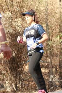 BIB: 
                            <button type="button" onclick="openModal(7161486)" class="btn btn-primary btn-sm float-right btn-popup" data-toggle="modal" data-target=".modal-high-quality">
                        <i class="fas fa-shopping-cart"></i> Add to Cart
                    </button>
                                            <button type="button" onclick="isThisMe(7161486, true)" class="btn btn-success btn-sm float-right btn-popup btn-isme hidden" data-toggle="tooltip" data-placement="bottom" title="นี่คือรูปของคุณใช่ไหม คลิกที่นี่เพื่อเอาเข้าอัลบั้ม">
                        <i class="fas fa-plus"></i> Add to album
                    </button>
                    <button type="button" onclick="isThisMe(7161486, false)" class="btn btn-warning btn-sm float-right btn-popup btn-isnotme hidden">
                        <i class="fas fa-ban"></i> Remove from album
                    </button>