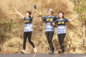 BIB: 
                            <button type="button" onclick="openModal(7174681)" class="btn btn-primary btn-sm float-right btn-popup" data-toggle="modal" data-target=".modal-high-quality">
                        <i class="fas fa-shopping-cart"></i> Add to Cart
                    </button>
                                            <button type="button" onclick="isThisMe(7174681, true)" class="btn btn-success btn-sm float-right btn-popup btn-isme hidden" data-toggle="tooltip" data-placement="bottom" title="นี่คือรูปของคุณใช่ไหม คลิกที่นี่เพื่อเอาเข้าอัลบั้ม">
                        <i class="fas fa-plus"></i> Add to album
                    </button>
                    <button type="button" onclick="isThisMe(7174681, false)" class="btn btn-warning btn-sm float-right btn-popup btn-isnotme hidden">
                        <i class="fas fa-ban"></i> Remove from album
                    </button>