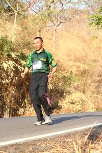 BIB: 
                            <button type="button" onclick="openModal(7164430)" class="btn btn-primary btn-sm float-right btn-popup" data-toggle="modal" data-target=".modal-high-quality">
                        <i class="fas fa-shopping-cart"></i> Add to Cart
                    </button>
                                            <button type="button" onclick="isThisMe(7164430, true)" class="btn btn-success btn-sm float-right btn-popup btn-isme hidden" data-toggle="tooltip" data-placement="bottom" title="นี่คือรูปของคุณใช่ไหม คลิกที่นี่เพื่อเอาเข้าอัลบั้ม">
                        <i class="fas fa-plus"></i> Add to album
                    </button>
                    <button type="button" onclick="isThisMe(7164430, false)" class="btn btn-warning btn-sm float-right btn-popup btn-isnotme hidden">
                        <i class="fas fa-ban"></i> Remove from album
                    </button>