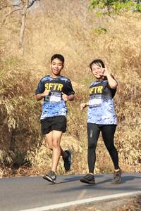 BIB: 
                            <button type="button" onclick="openModal(7253685)" class="btn btn-primary btn-sm float-right btn-popup" data-toggle="modal" data-target=".modal-high-quality">
                        <i class="fas fa-shopping-cart"></i> Add to Cart
                    </button>
                                            <button type="button" onclick="isThisMe(7253685, true)" class="btn btn-success btn-sm float-right btn-popup btn-isme hidden" data-toggle="tooltip" data-placement="bottom" title="นี่คือรูปของคุณใช่ไหม คลิกที่นี่เพื่อเอาเข้าอัลบั้ม">
                        <i class="fas fa-plus"></i> Add to album
                    </button>
                    <button type="button" onclick="isThisMe(7253685, false)" class="btn btn-warning btn-sm float-right btn-popup btn-isnotme hidden">
                        <i class="fas fa-ban"></i> Remove from album
                    </button>