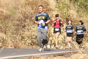 BIB: 
                            <button type="button" onclick="openModal(7254437)" class="btn btn-primary btn-sm float-right btn-popup" data-toggle="modal" data-target=".modal-high-quality">
                        <i class="fas fa-shopping-cart"></i> Add to Cart
                    </button>
                                            <button type="button" onclick="isThisMe(7254437, true)" class="btn btn-success btn-sm float-right btn-popup btn-isme hidden" data-toggle="tooltip" data-placement="bottom" title="นี่คือรูปของคุณใช่ไหม คลิกที่นี่เพื่อเอาเข้าอัลบั้ม">
                        <i class="fas fa-plus"></i> Add to album
                    </button>
                    <button type="button" onclick="isThisMe(7254437, false)" class="btn btn-warning btn-sm float-right btn-popup btn-isnotme hidden">
                        <i class="fas fa-ban"></i> Remove from album
                    </button>