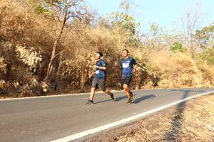 BIB: 
                            <button type="button" onclick="openModal(7253345)" class="btn btn-primary btn-sm float-right btn-popup" data-toggle="modal" data-target=".modal-high-quality">
                        <i class="fas fa-shopping-cart"></i> Add to Cart
                    </button>
                                            <button type="button" onclick="isThisMe(7253345, true)" class="btn btn-success btn-sm float-right btn-popup btn-isme hidden" data-toggle="tooltip" data-placement="bottom" title="นี่คือรูปของคุณใช่ไหม คลิกที่นี่เพื่อเอาเข้าอัลบั้ม">
                        <i class="fas fa-plus"></i> Add to album
                    </button>
                    <button type="button" onclick="isThisMe(7253345, false)" class="btn btn-warning btn-sm float-right btn-popup btn-isnotme hidden">
                        <i class="fas fa-ban"></i> Remove from album
                    </button>