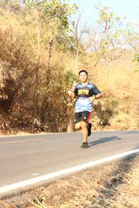 BIB: 
                            <button type="button" onclick="openModal(7253281)" class="btn btn-primary btn-sm float-right btn-popup" data-toggle="modal" data-target=".modal-high-quality">
                        <i class="fas fa-shopping-cart"></i> Add to Cart
                    </button>
                                            <button type="button" onclick="isThisMe(7253281, true)" class="btn btn-success btn-sm float-right btn-popup btn-isme hidden" data-toggle="tooltip" data-placement="bottom" title="นี่คือรูปของคุณใช่ไหม คลิกที่นี่เพื่อเอาเข้าอัลบั้ม">
                        <i class="fas fa-plus"></i> Add to album
                    </button>
                    <button type="button" onclick="isThisMe(7253281, false)" class="btn btn-warning btn-sm float-right btn-popup btn-isnotme hidden">
                        <i class="fas fa-ban"></i> Remove from album
                    </button>