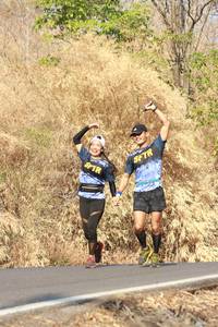 BIB: 
                            <button type="button" onclick="openModal(7254079)" class="btn btn-primary btn-sm float-right btn-popup" data-toggle="modal" data-target=".modal-high-quality">
                        <i class="fas fa-shopping-cart"></i> Add to Cart
                    </button>
                                            <button type="button" onclick="isThisMe(7254079, true)" class="btn btn-success btn-sm float-right btn-popup btn-isme hidden" data-toggle="tooltip" data-placement="bottom" title="นี่คือรูปของคุณใช่ไหม คลิกที่นี่เพื่อเอาเข้าอัลบั้ม">
                        <i class="fas fa-plus"></i> Add to album
                    </button>
                    <button type="button" onclick="isThisMe(7254079, false)" class="btn btn-warning btn-sm float-right btn-popup btn-isnotme hidden">
                        <i class="fas fa-ban"></i> Remove from album
                    </button>