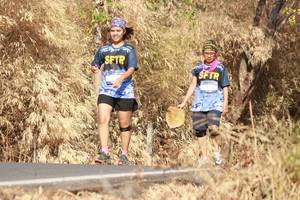 BIB: 
                            <button type="button" onclick="openModal(7162207)" class="btn btn-primary btn-sm float-right btn-popup" data-toggle="modal" data-target=".modal-high-quality">
                        <i class="fas fa-shopping-cart"></i> Add to Cart
                    </button>
                                            <button type="button" onclick="isThisMe(7162207, true)" class="btn btn-success btn-sm float-right btn-popup btn-isme hidden" data-toggle="tooltip" data-placement="bottom" title="นี่คือรูปของคุณใช่ไหม คลิกที่นี่เพื่อเอาเข้าอัลบั้ม">
                        <i class="fas fa-plus"></i> Add to album
                    </button>
                    <button type="button" onclick="isThisMe(7162207, false)" class="btn btn-warning btn-sm float-right btn-popup btn-isnotme hidden">
                        <i class="fas fa-ban"></i> Remove from album
                    </button>