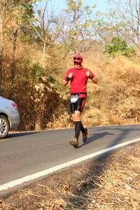 BIB: 
                            <button type="button" onclick="openModal(7159584)" class="btn btn-primary btn-sm float-right btn-popup" data-toggle="modal" data-target=".modal-high-quality">
                        <i class="fas fa-shopping-cart"></i> Add to Cart
                    </button>
                                            <button type="button" onclick="isThisMe(7159584, true)" class="btn btn-success btn-sm float-right btn-popup btn-isme hidden" data-toggle="tooltip" data-placement="bottom" title="นี่คือรูปของคุณใช่ไหม คลิกที่นี่เพื่อเอาเข้าอัลบั้ม">
                        <i class="fas fa-plus"></i> Add to album
                    </button>
                    <button type="button" onclick="isThisMe(7159584, false)" class="btn btn-warning btn-sm float-right btn-popup btn-isnotme hidden">
                        <i class="fas fa-ban"></i> Remove from album
                    </button>