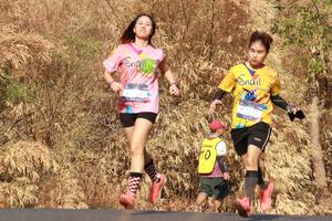 BIB: 
                            <button type="button" onclick="openModal(7177271)" class="btn btn-primary btn-sm float-right btn-popup" data-toggle="modal" data-target=".modal-high-quality">
                        <i class="fas fa-shopping-cart"></i> Add to Cart
                    </button>
                                            <button type="button" onclick="isThisMe(7177271, true)" class="btn btn-success btn-sm float-right btn-popup btn-isme hidden" data-toggle="tooltip" data-placement="bottom" title="นี่คือรูปของคุณใช่ไหม คลิกที่นี่เพื่อเอาเข้าอัลบั้ม">
                        <i class="fas fa-plus"></i> Add to album
                    </button>
                    <button type="button" onclick="isThisMe(7177271, false)" class="btn btn-warning btn-sm float-right btn-popup btn-isnotme hidden">
                        <i class="fas fa-ban"></i> Remove from album
                    </button>