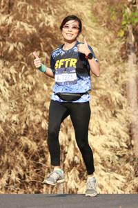 BIB: 7221
                            <button type="button" onclick="openModal(7253989)" class="btn btn-primary btn-sm float-right btn-popup" data-toggle="modal" data-target=".modal-high-quality">
                        <i class="fas fa-shopping-cart"></i> Add to Cart
                    </button>
                                            <button type="button" onclick="isThisMe(7253989, true)" class="btn btn-success btn-sm float-right btn-popup btn-isme hidden" data-toggle="tooltip" data-placement="bottom" title="นี่คือรูปของคุณใช่ไหม คลิกที่นี่เพื่อเอาเข้าอัลบั้ม">
                        <i class="fas fa-plus"></i> Add to album
                    </button>
                    <button type="button" onclick="isThisMe(7253989, false)" class="btn btn-warning btn-sm float-right btn-popup btn-isnotme hidden">
                        <i class="fas fa-ban"></i> Remove from album
                    </button>