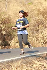 BIB: 
                            <button type="button" onclick="openModal(7184345)" class="btn btn-primary btn-sm float-right btn-popup" data-toggle="modal" data-target=".modal-high-quality">
                        <i class="fas fa-shopping-cart"></i> Add to Cart
                    </button>
                                            <button type="button" onclick="isThisMe(7184345, true)" class="btn btn-success btn-sm float-right btn-popup btn-isme hidden" data-toggle="tooltip" data-placement="bottom" title="นี่คือรูปของคุณใช่ไหม คลิกที่นี่เพื่อเอาเข้าอัลบั้ม">
                        <i class="fas fa-plus"></i> Add to album
                    </button>
                    <button type="button" onclick="isThisMe(7184345, false)" class="btn btn-warning btn-sm float-right btn-popup btn-isnotme hidden">
                        <i class="fas fa-ban"></i> Remove from album
                    </button>