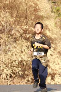 BIB: 3001
                            <button type="button" onclick="openModal(7184005)" class="btn btn-primary btn-sm float-right btn-popup" data-toggle="modal" data-target=".modal-high-quality">
                        <i class="fas fa-shopping-cart"></i> Add to Cart
                    </button>
                                            <button type="button" onclick="isThisMe(7184005, true)" class="btn btn-success btn-sm float-right btn-popup btn-isme hidden" data-toggle="tooltip" data-placement="bottom" title="นี่คือรูปของคุณใช่ไหม คลิกที่นี่เพื่อเอาเข้าอัลบั้ม">
                        <i class="fas fa-plus"></i> Add to album
                    </button>
                    <button type="button" onclick="isThisMe(7184005, false)" class="btn btn-warning btn-sm float-right btn-popup btn-isnotme hidden">
                        <i class="fas fa-ban"></i> Remove from album
                    </button>