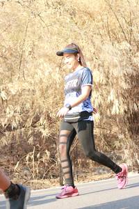 BIB: 
                            <button type="button" onclick="openModal(7254632)" class="btn btn-primary btn-sm float-right btn-popup" data-toggle="modal" data-target=".modal-high-quality">
                        <i class="fas fa-shopping-cart"></i> Add to Cart
                    </button>
                                            <button type="button" onclick="isThisMe(7254632, true)" class="btn btn-success btn-sm float-right btn-popup btn-isme hidden" data-toggle="tooltip" data-placement="bottom" title="นี่คือรูปของคุณใช่ไหม คลิกที่นี่เพื่อเอาเข้าอัลบั้ม">
                        <i class="fas fa-plus"></i> Add to album
                    </button>
                    <button type="button" onclick="isThisMe(7254632, false)" class="btn btn-warning btn-sm float-right btn-popup btn-isnotme hidden">
                        <i class="fas fa-ban"></i> Remove from album
                    </button>