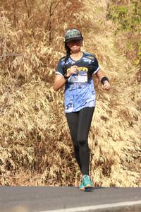 BIB: 720
                            <button type="button" onclick="openModal(7253978)" class="btn btn-primary btn-sm float-right btn-popup" data-toggle="modal" data-target=".modal-high-quality">
                        <i class="fas fa-shopping-cart"></i> Add to Cart
                    </button>
                                            <button type="button" onclick="isThisMe(7253978, true)" class="btn btn-success btn-sm float-right btn-popup btn-isme hidden" data-toggle="tooltip" data-placement="bottom" title="นี่คือรูปของคุณใช่ไหม คลิกที่นี่เพื่อเอาเข้าอัลบั้ม">
                        <i class="fas fa-plus"></i> Add to album
                    </button>
                    <button type="button" onclick="isThisMe(7253978, false)" class="btn btn-warning btn-sm float-right btn-popup btn-isnotme hidden">
                        <i class="fas fa-ban"></i> Remove from album
                    </button>