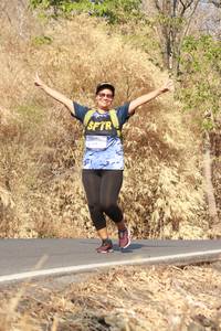 BIB: 
                            <button type="button" onclick="openModal(7254591)" class="btn btn-primary btn-sm float-right btn-popup" data-toggle="modal" data-target=".modal-high-quality">
                        <i class="fas fa-shopping-cart"></i> Add to Cart
                    </button>
                                            <button type="button" onclick="isThisMe(7254591, true)" class="btn btn-success btn-sm float-right btn-popup btn-isme hidden" data-toggle="tooltip" data-placement="bottom" title="นี่คือรูปของคุณใช่ไหม คลิกที่นี่เพื่อเอาเข้าอัลบั้ม">
                        <i class="fas fa-plus"></i> Add to album
                    </button>
                    <button type="button" onclick="isThisMe(7254591, false)" class="btn btn-warning btn-sm float-right btn-popup btn-isnotme hidden">
                        <i class="fas fa-ban"></i> Remove from album
                    </button>