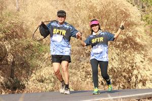 BIB: 
                            <button type="button" onclick="openModal(7254243)" class="btn btn-primary btn-sm float-right btn-popup" data-toggle="modal" data-target=".modal-high-quality">
                        <i class="fas fa-shopping-cart"></i> Add to Cart
                    </button>
                                            <button type="button" onclick="isThisMe(7254243, true)" class="btn btn-success btn-sm float-right btn-popup btn-isme hidden" data-toggle="tooltip" data-placement="bottom" title="นี่คือรูปของคุณใช่ไหม คลิกที่นี่เพื่อเอาเข้าอัลบั้ม">
                        <i class="fas fa-plus"></i> Add to album
                    </button>
                    <button type="button" onclick="isThisMe(7254243, false)" class="btn btn-warning btn-sm float-right btn-popup btn-isnotme hidden">
                        <i class="fas fa-ban"></i> Remove from album
                    </button>