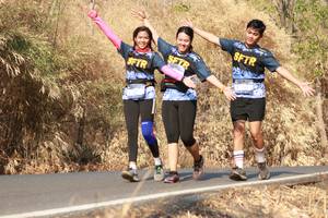 BIB: 
                            <button type="button" onclick="openModal(7184776)" class="btn btn-primary btn-sm float-right btn-popup" data-toggle="modal" data-target=".modal-high-quality">
                        <i class="fas fa-shopping-cart"></i> Add to Cart
                    </button>
                                            <button type="button" onclick="isThisMe(7184776, true)" class="btn btn-success btn-sm float-right btn-popup btn-isme hidden" data-toggle="tooltip" data-placement="bottom" title="นี่คือรูปของคุณใช่ไหม คลิกที่นี่เพื่อเอาเข้าอัลบั้ม">
                        <i class="fas fa-plus"></i> Add to album
                    </button>
                    <button type="button" onclick="isThisMe(7184776, false)" class="btn btn-warning btn-sm float-right btn-popup btn-isnotme hidden">
                        <i class="fas fa-ban"></i> Remove from album
                    </button>