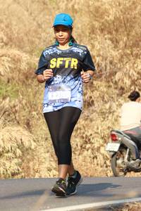 BIB: 77320
                            <button type="button" onclick="openModal(7253614)" class="btn btn-primary btn-sm float-right btn-popup" data-toggle="modal" data-target=".modal-high-quality">
                        <i class="fas fa-shopping-cart"></i> Add to Cart
                    </button>
                                            <button type="button" onclick="isThisMe(7253614, true)" class="btn btn-success btn-sm float-right btn-popup btn-isme hidden" data-toggle="tooltip" data-placement="bottom" title="นี่คือรูปของคุณใช่ไหม คลิกที่นี่เพื่อเอาเข้าอัลบั้ม">
                        <i class="fas fa-plus"></i> Add to album
                    </button>
                    <button type="button" onclick="isThisMe(7253614, false)" class="btn btn-warning btn-sm float-right btn-popup btn-isnotme hidden">
                        <i class="fas fa-ban"></i> Remove from album
                    </button>