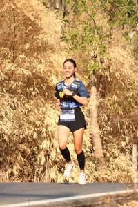 BIB: 
                            <button type="button" onclick="openModal(7253398)" class="btn btn-primary btn-sm float-right btn-popup" data-toggle="modal" data-target=".modal-high-quality">
                        <i class="fas fa-shopping-cart"></i> Add to Cart
                    </button>
                                            <button type="button" onclick="isThisMe(7253398, true)" class="btn btn-success btn-sm float-right btn-popup btn-isme hidden" data-toggle="tooltip" data-placement="bottom" title="นี่คือรูปของคุณใช่ไหม คลิกที่นี่เพื่อเอาเข้าอัลบั้ม">
                        <i class="fas fa-plus"></i> Add to album
                    </button>
                    <button type="button" onclick="isThisMe(7253398, false)" class="btn btn-warning btn-sm float-right btn-popup btn-isnotme hidden">
                        <i class="fas fa-ban"></i> Remove from album
                    </button>