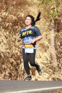 BIB: 
                            <button type="button" onclick="openModal(7161897)" class="btn btn-primary btn-sm float-right btn-popup" data-toggle="modal" data-target=".modal-high-quality">
                        <i class="fas fa-shopping-cart"></i> Add to Cart
                    </button>
                                            <button type="button" onclick="isThisMe(7161897, true)" class="btn btn-success btn-sm float-right btn-popup btn-isme hidden" data-toggle="tooltip" data-placement="bottom" title="นี่คือรูปของคุณใช่ไหม คลิกที่นี่เพื่อเอาเข้าอัลบั้ม">
                        <i class="fas fa-plus"></i> Add to album
                    </button>
                    <button type="button" onclick="isThisMe(7161897, false)" class="btn btn-warning btn-sm float-right btn-popup btn-isnotme hidden">
                        <i class="fas fa-ban"></i> Remove from album
                    </button>