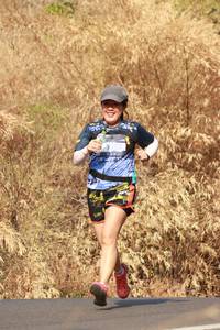 BIB: 300
                            <button type="button" onclick="openModal(7180706)" class="btn btn-primary btn-sm float-right btn-popup" data-toggle="modal" data-target=".modal-high-quality">
                        <i class="fas fa-shopping-cart"></i> Add to Cart
                    </button>
                                            <button type="button" onclick="isThisMe(7180706, true)" class="btn btn-success btn-sm float-right btn-popup btn-isme hidden" data-toggle="tooltip" data-placement="bottom" title="นี่คือรูปของคุณใช่ไหม คลิกที่นี่เพื่อเอาเข้าอัลบั้ม">
                        <i class="fas fa-plus"></i> Add to album
                    </button>
                    <button type="button" onclick="isThisMe(7180706, false)" class="btn btn-warning btn-sm float-right btn-popup btn-isnotme hidden">
                        <i class="fas fa-ban"></i> Remove from album
                    </button>