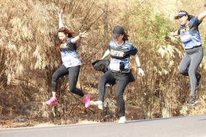 BIB: 
                            <button type="button" onclick="openModal(7254531)" class="btn btn-primary btn-sm float-right btn-popup" data-toggle="modal" data-target=".modal-high-quality">
                        <i class="fas fa-shopping-cart"></i> Add to Cart
                    </button>
                                            <button type="button" onclick="isThisMe(7254531, true)" class="btn btn-success btn-sm float-right btn-popup btn-isme hidden" data-toggle="tooltip" data-placement="bottom" title="นี่คือรูปของคุณใช่ไหม คลิกที่นี่เพื่อเอาเข้าอัลบั้ม">
                        <i class="fas fa-plus"></i> Add to album
                    </button>
                    <button type="button" onclick="isThisMe(7254531, false)" class="btn btn-warning btn-sm float-right btn-popup btn-isnotme hidden">
                        <i class="fas fa-ban"></i> Remove from album
                    </button>