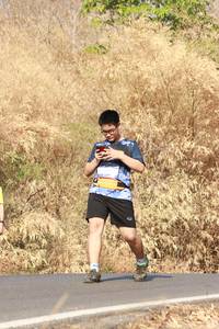 BIB: 
                            <button type="button" onclick="openModal(7254557)" class="btn btn-primary btn-sm float-right btn-popup" data-toggle="modal" data-target=".modal-high-quality">
                        <i class="fas fa-shopping-cart"></i> Add to Cart
                    </button>
                                            <button type="button" onclick="isThisMe(7254557, true)" class="btn btn-success btn-sm float-right btn-popup btn-isme hidden" data-toggle="tooltip" data-placement="bottom" title="นี่คือรูปของคุณใช่ไหม คลิกที่นี่เพื่อเอาเข้าอัลบั้ม">
                        <i class="fas fa-plus"></i> Add to album
                    </button>
                    <button type="button" onclick="isThisMe(7254557, false)" class="btn btn-warning btn-sm float-right btn-popup btn-isnotme hidden">
                        <i class="fas fa-ban"></i> Remove from album
                    </button>